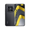 Smartphony Poco M8 PRO 12 GB RAM 512 GB Čierna Smartphony Poco M8 PRO 12 GB RAM 512 GB Čierna
