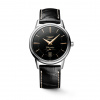 Longines Flagship Heritage 38,50mm L4.795.4.58.0