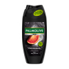 Palmolive Men Energising sprchový gél 250 ml