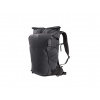 PGYTECH OnePro Ultralight Backpack 20L Space Black P-CB-417