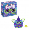 Interaktívna hračka Furby F8901, 12,70 cm