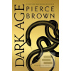 Dark Age (Pierce Brown)