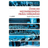 Úvod do mezinárodního pr… (Harald C. Scheu)