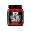 BSN NO Xplode VASO 420 g tropical