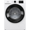 Gorenje WNEI84SCS RealSlim SteamTech WaveActive
