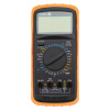 Vorel | Multimetr digitální TO-81784