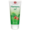 Herbamedicus Hemoro gél na hemoroidy - 200 ml