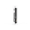 Dynamax AK 2 400 g Dynamax AK 2 400 g