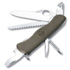 Nôž Victorinox DE-Soldier