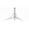 BERGER – HUCK Mini pyramída Triops