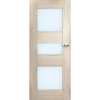 Vasco Fuerta Classic 6