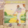 2LP Elton John: Goodbye Yellow Brick Road