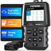 TOPDON OBD2 Artilink500 Diagnostické zariadenie
