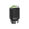 Termoelektrický pohon ENGO E30NC-230