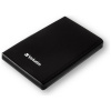 Verbatim Store 'n' Go 2TB, 53177