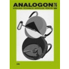 Analogon 76