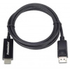 PremiumCord kportadk04-02