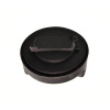 MAXGEAR Uzáver, plniace hrdlo oleja 28-0120