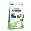 Calibra Dog EN City 7kg NEW
