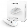 Ovládač Fibaro KeyFob FIBEFGKF-601