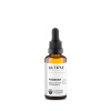 Andiroba olej 100% Alteya Organics 50 ml ORGANIC