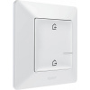Legrand ovladač scénářů Valena Life With Netatmo, bezdrátový, béžová