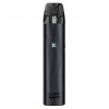 Lost Mary XPER kit 1000 mAh Black 1 ks