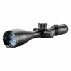 Puškohľad Hawke Frontier FFP 5-25x56 Mil PRO