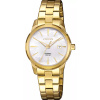 Citizen Classic EU6072-56D