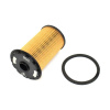 Palivový filtr NISSAN OPEL MOVANO VIVARO RENAULT MASTER II TRAFIC II (NISSAN 1640500QAA 1640500Q0A 1640000QAC OPEL 93190334 9201619 91167510 9112191 9112035 4506130 4417399 4414203 4404191 4404035 092