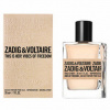 Zadig & Voltaire This is Her! Vibes of Freedom parfumovaná voda dámska 50 ml