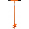 Flo | Vrták do půdy ruční, pr.170mm, 115 cm TO-35670
