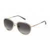 NINA RICCI Dámske slnečné okuliare SNR057570361