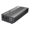 Menič napätia Volt Polska SINUS 4000 12V/230V 2000/4000W