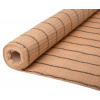 STREND PRO Tkanina tieniaca GoldScreen WE 1,2x10 m, UV, 185 g/m2, béžová