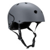 Pro-Tec - Low Pro - Grey - helma Velikost: S - M