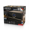 Retro rádio CR1182 DAB + USB BT (Retro rádio CR1182 DAB + USB BT)