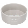 Trixie Pet´s home keramická miska 0,8 l/16 cm