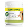 TOPNATUR Psyllium Fit&Slim 180 kapsúl