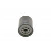 BOSCH Olejový filter 0986452064