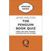 Penguin Book Quiz