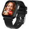 CARNEO GuardKid+ 4G TINY Black 8588009299868