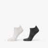 Ponožky adidas by Stella McCartney Low Socks Utility Black M M