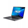ACER NTB TravelMate P2 14 (TMP214-75-G3-TCO-518A),Ultra 5 125H,14
