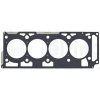 ELRING Tesnenie hlavy valcov ELRING 024.999
