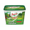 Hnojivo Florovit na trávniky s machom 8 kg (Hnojivo Florovit na trávniky s machom 8 kg)