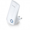 TP-Link TL-WA854RE 300Mbps Universal Wireless N