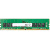 HP 16 GB, 3200 MHz, DDR4 13L74AA