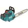 Makita DUC306ZB Aku reťazová píla 30cm, Li-ion LXT 2x18V, bez aku Z