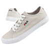 Fila Pointer M FFM0043.80012 shoes (194929) Black 44